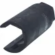 KS Tools 150.2128 #1