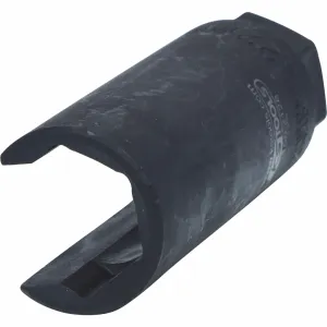 KS Tools 150.2128