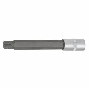 KS Tools 911.1594
