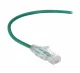 Black Box CAT6A 3.6m