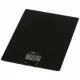 Clatronic KW 3820