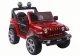 LEAN Cars 15556