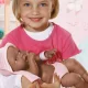 Bayer Design Newborn Baby #4