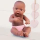 Bayer Design Newborn Baby #2