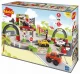 ECOIFFIER 3006 #2