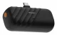 Xtorm Go2 20W PowerShot 5000