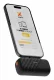 Xtorm Go2 20W PowerShot 5000 #2