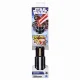 Hasbro Star Wars G27055X00