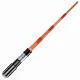 Hasbro Star Wars G27055X00 #2