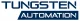 Tungsten Automation Power PDF 26, Business, Mac, Academic, 1 Year, Initial, Maintenance & Support, Level J
