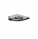 HP L52034-001