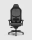 Fractal Design Refine 2 Hybrid Dark #4