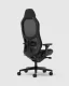 Fractal Design Refine 2 Hybrid Dark #5