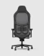 Fractal Design Refine 2 Hybrid Dark #3