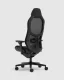Fractal Design Refine 2 Hybrid Dark #8