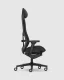 Fractal Design Refine 2 Hybrid Dark #7