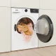Gorenje G2DP8DW #5