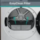 Gorenje G2DP8DW #10
