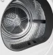 Gorenje G2DP8DW #8