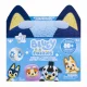 Moose Toys Friends & Family Pack