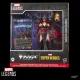 Hasbro Marvel G21105L00 #2