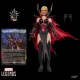 Hasbro Marvel G21105L00 #3