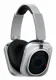 Nothing HEADPHONE (1) PRO