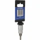 Brilliant Tools BT020825 #6