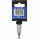 Brilliant Tools BT020825 #7