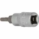 Brilliant Tools BT020825 #2