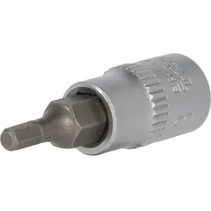Brilliant Tools BT020825