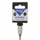 Brilliant Tools BT020825 #5