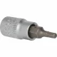 Brilliant Tools BT020825 #4