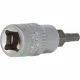 Brilliant Tools BT020825 #3