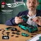 Mattel Brick Shop JLF51 #7