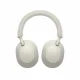 Sony WH-1000XM5 #2