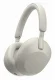 Sony WH-1000XM5