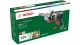 Bosch EasyCut 12 #3