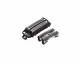 Panasonic WES9015