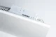 Adax Neo w/ Wi-Fi 400V H 14 #4