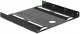 DeLOCK 18205