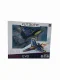 Flybotic 85741 #6
