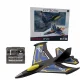 Flybotic 85741