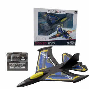 Flybotic 85741