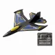 Flybotic 85741 #5