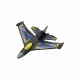 Flybotic 85741 #3