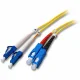 EFB Elektronik O0360.10