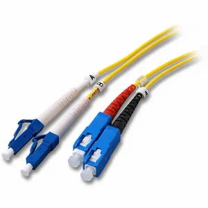 EFB Elektronik O0360.10