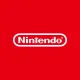 Nintendo Super Mario Bros. Wonder, Switch 2
