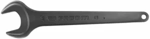 Facom 45.46